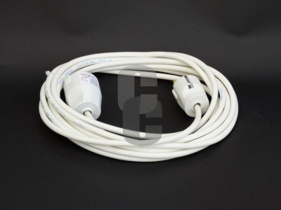 Удължител  5м.                                                                                                                                                                                                                                                                                              